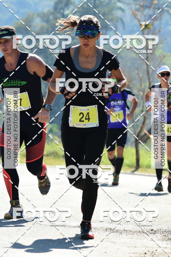Buy your photos of the eventK21 Penedo RJ 2017 on Fotop