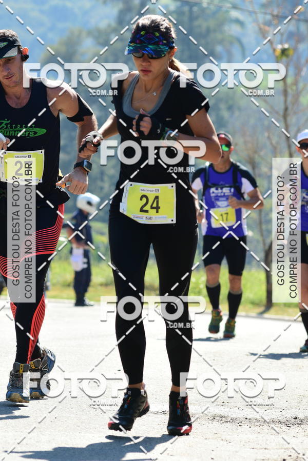 Buy your photos of the eventK21 Penedo RJ 2017 on Fotop