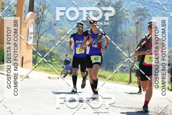 Buy your photos of the eventK21 Penedo RJ 2017 on Fotop