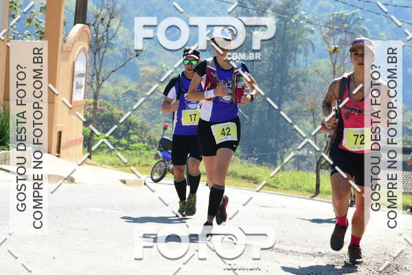 Buy your photos of the eventK21 Penedo RJ 2017 on Fotop