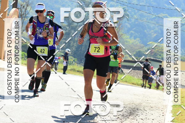 Buy your photos of the eventK21 Penedo RJ 2017 on Fotop
