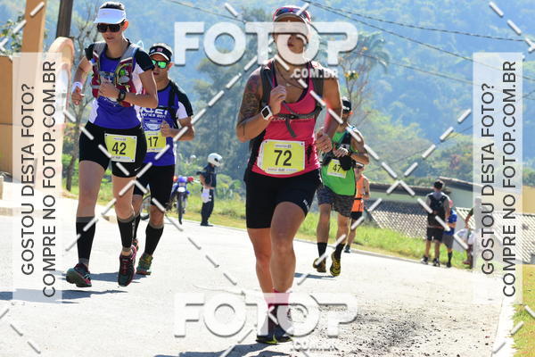 Buy your photos of the eventK21 Penedo RJ 2017 on Fotop