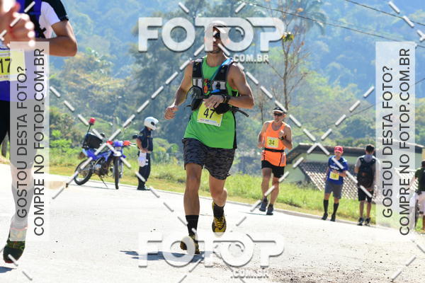 Buy your photos of the eventK21 Penedo RJ 2017 on Fotop