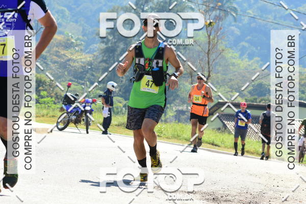 Buy your photos of the eventK21 Penedo RJ 2017 on Fotop
