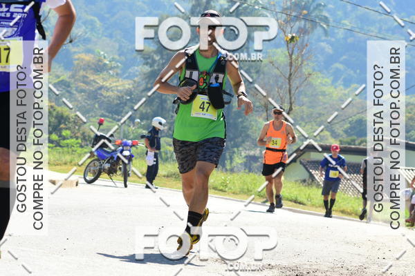 Buy your photos of the eventK21 Penedo RJ 2017 on Fotop