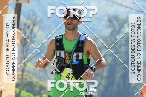 Buy your photos of the eventK21 Penedo RJ 2017 on Fotop