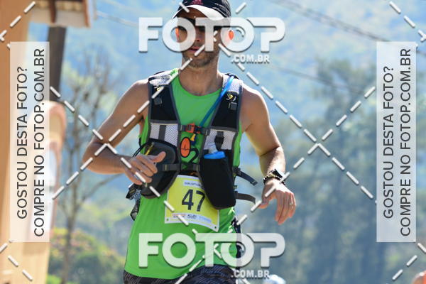 Buy your photos of the eventK21 Penedo RJ 2017 on Fotop