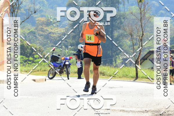 Buy your photos of the eventK21 Penedo RJ 2017 on Fotop