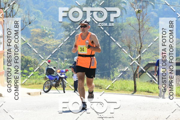Buy your photos of the eventK21 Penedo RJ 2017 on Fotop
