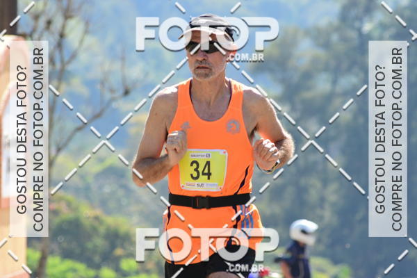 Buy your photos of the eventK21 Penedo RJ 2017 on Fotop