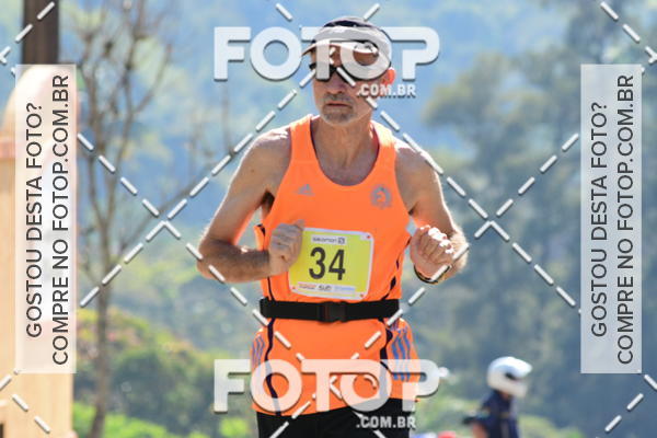 Buy your photos of the eventK21 Penedo RJ 2017 on Fotop