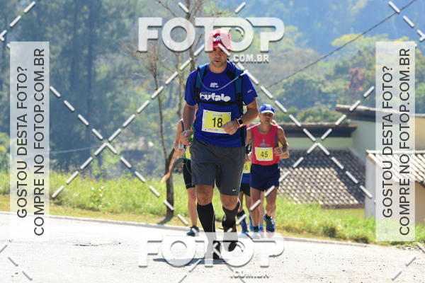 Buy your photos of the eventK21 Penedo RJ 2017 on Fotop