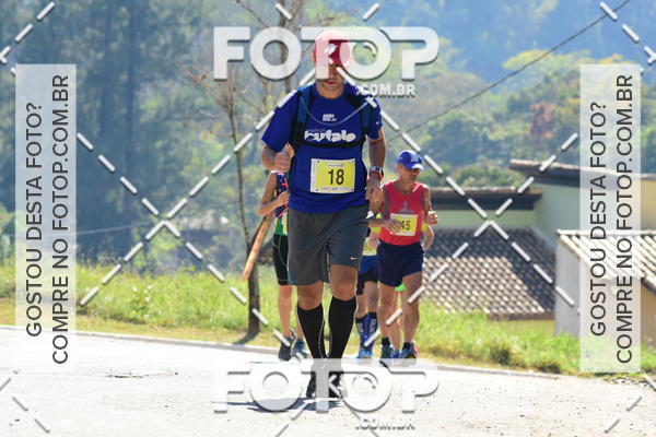 Buy your photos of the eventK21 Penedo RJ 2017 on Fotop