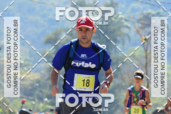 Buy your photos of the eventK21 Penedo RJ 2017 on Fotop