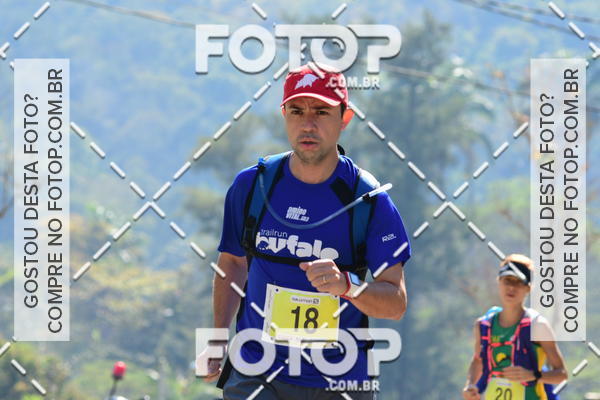 Buy your photos of the eventK21 Penedo RJ 2017 on Fotop