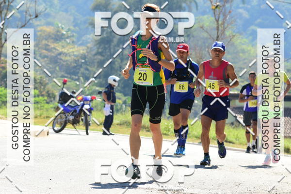 Buy your photos of the eventK21 Penedo RJ 2017 on Fotop
