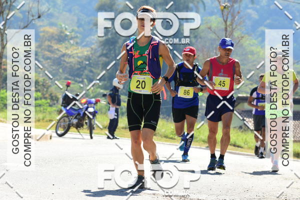 Buy your photos of the eventK21 Penedo RJ 2017 on Fotop