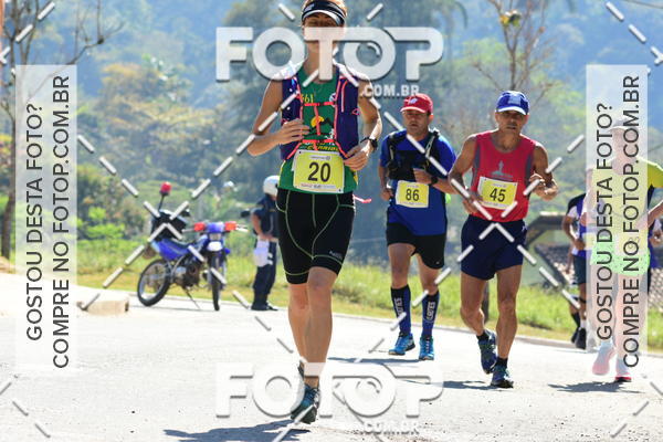Buy your photos of the eventK21 Penedo RJ 2017 on Fotop