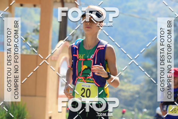 Buy your photos of the eventK21 Penedo RJ 2017 on Fotop