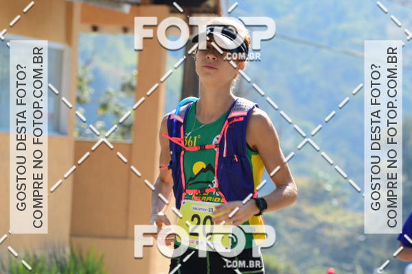 Buy your photos of the eventK21 Penedo RJ 2017 on Fotop
