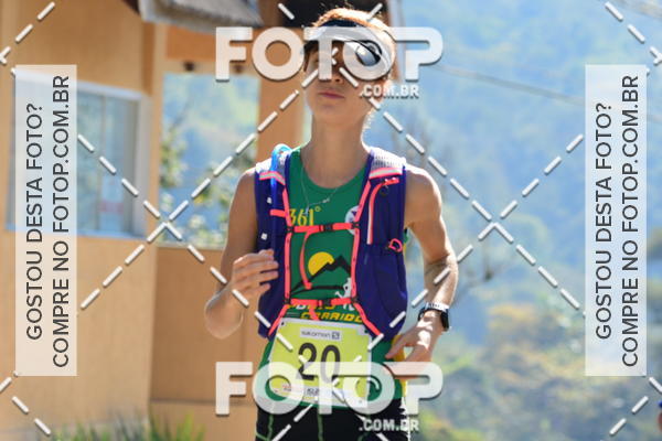 Buy your photos of the eventK21 Penedo RJ 2017 on Fotop