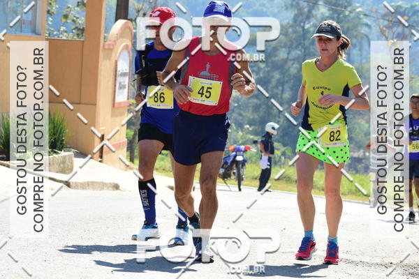 Buy your photos of the eventK21 Penedo RJ 2017 on Fotop