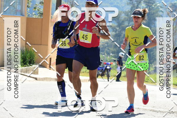 Buy your photos of the eventK21 Penedo RJ 2017 on Fotop