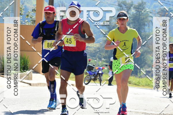 Buy your photos of the eventK21 Penedo RJ 2017 on Fotop