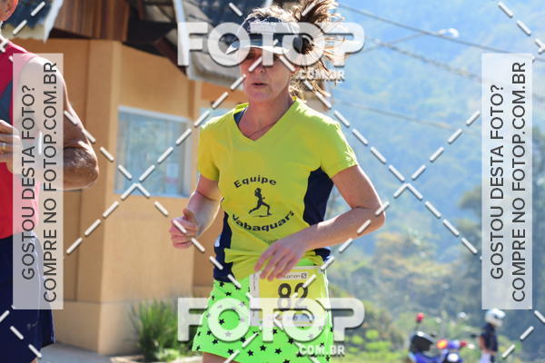 Buy your photos of the eventK21 Penedo RJ 2017 on Fotop