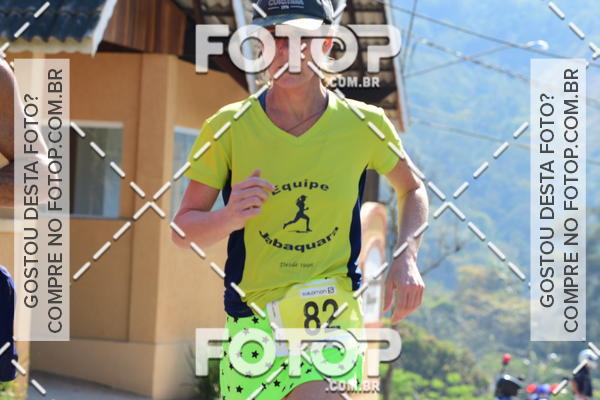 Buy your photos of the eventK21 Penedo RJ 2017 on Fotop