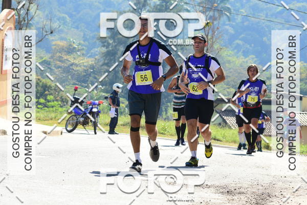 Buy your photos of the eventK21 Penedo RJ 2017 on Fotop