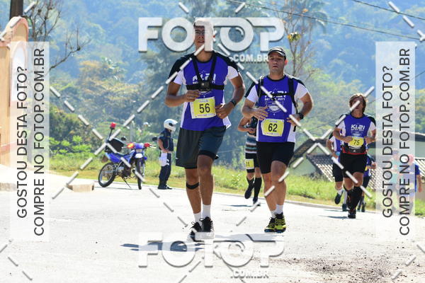 Buy your photos of the eventK21 Penedo RJ 2017 on Fotop