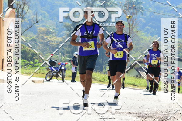 Buy your photos of the eventK21 Penedo RJ 2017 on Fotop