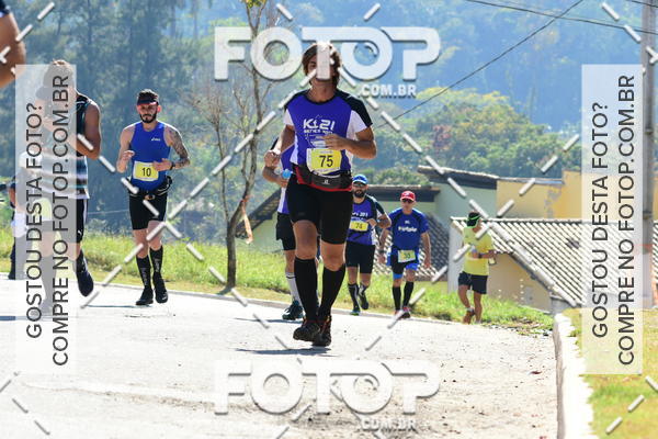 Buy your photos of the eventK21 Penedo RJ 2017 on Fotop