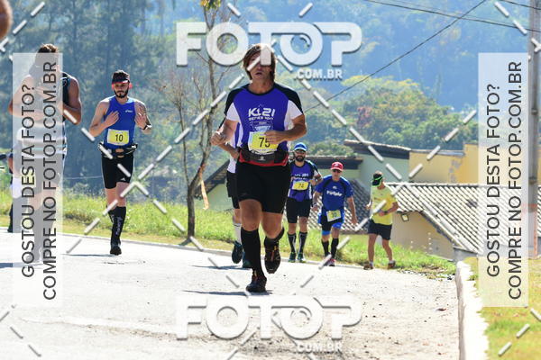 Buy your photos of the eventK21 Penedo RJ 2017 on Fotop