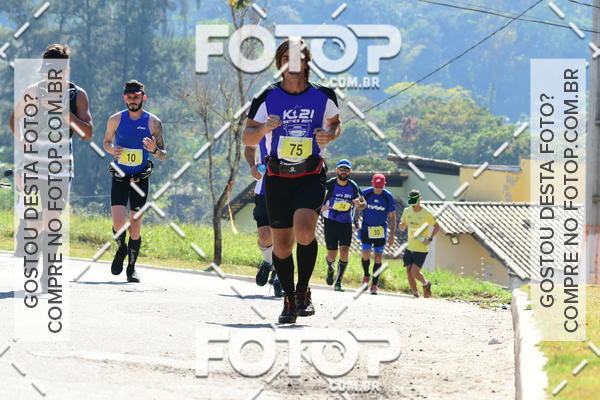 Buy your photos of the eventK21 Penedo RJ 2017 on Fotop