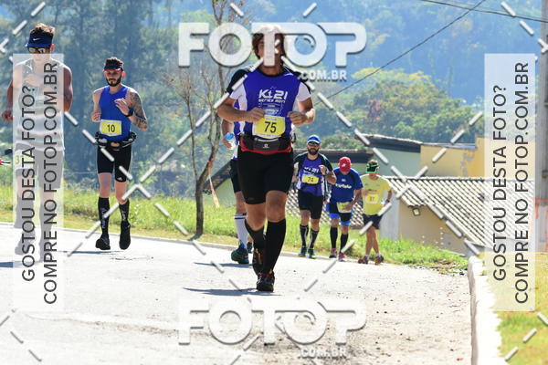 Buy your photos of the eventK21 Penedo RJ 2017 on Fotop