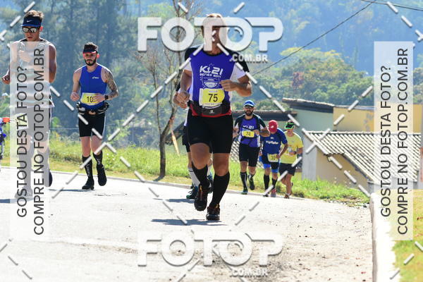 Buy your photos of the eventK21 Penedo RJ 2017 on Fotop