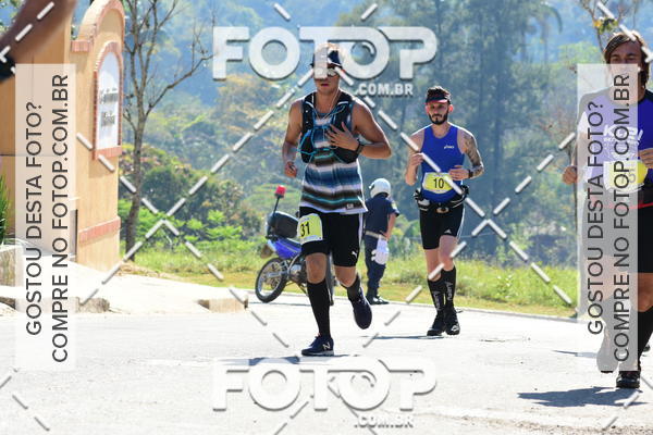 Buy your photos of the eventK21 Penedo RJ 2017 on Fotop