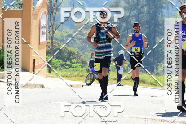 Buy your photos of the eventK21 Penedo RJ 2017 on Fotop
