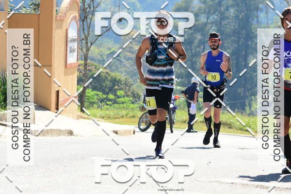 Buy your photos of the eventK21 Penedo RJ 2017 on Fotop
