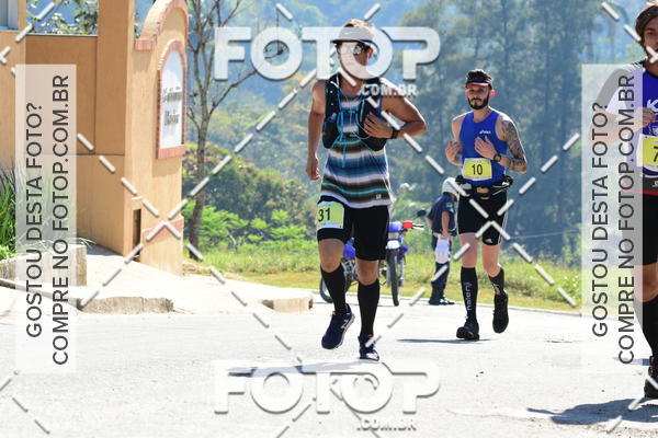 Buy your photos of the eventK21 Penedo RJ 2017 on Fotop