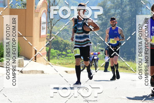 Buy your photos of the eventK21 Penedo RJ 2017 on Fotop