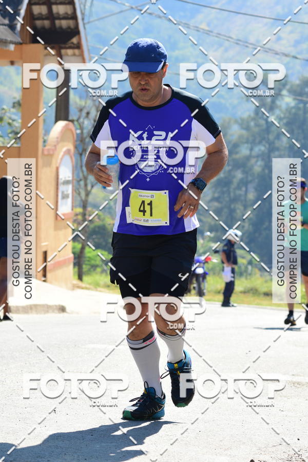 Buy your photos of the eventK21 Penedo RJ 2017 on Fotop