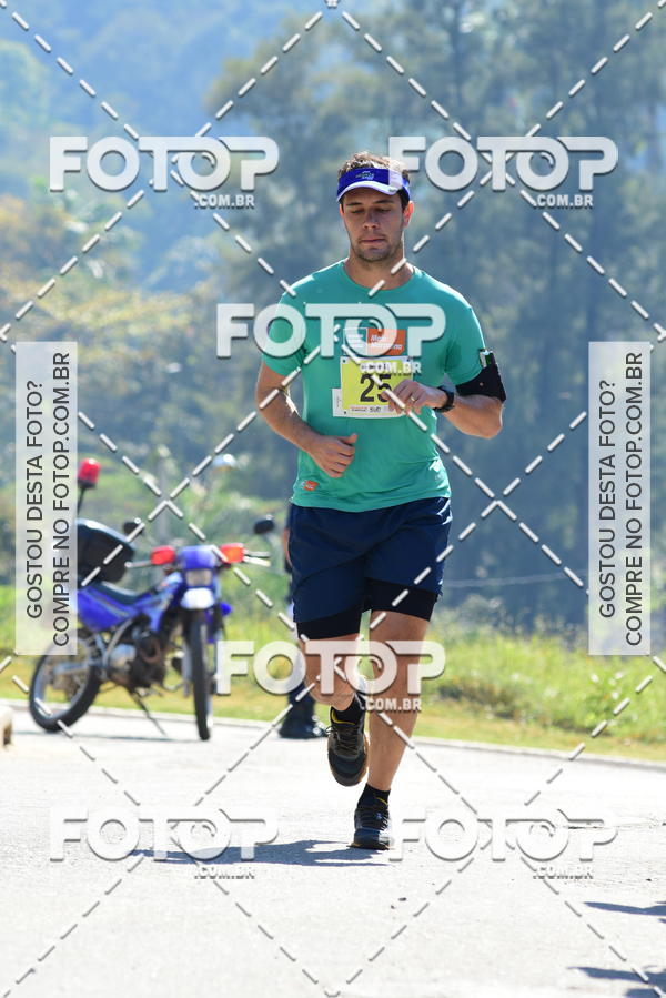 Buy your photos of the eventK21 Penedo RJ 2017 on Fotop