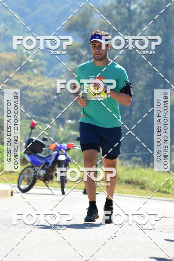 Buy your photos of the eventK21 Penedo RJ 2017 on Fotop