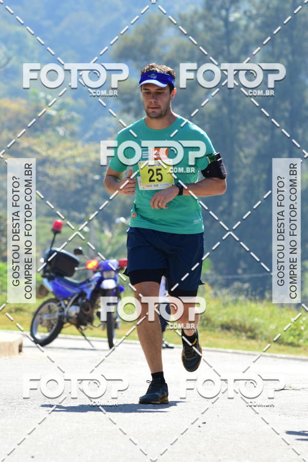 Buy your photos of the eventK21 Penedo RJ 2017 on Fotop