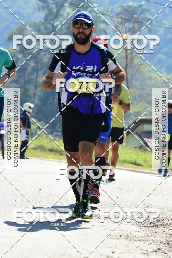 Buy your photos of the eventK21 Penedo RJ 2017 on Fotop