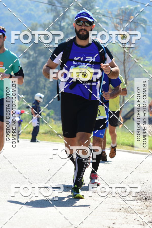 Buy your photos of the eventK21 Penedo RJ 2017 on Fotop