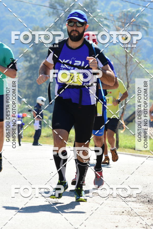 Buy your photos of the eventK21 Penedo RJ 2017 on Fotop